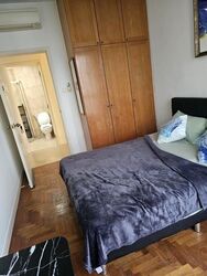 Heritage View (D5), Condominium #463160031